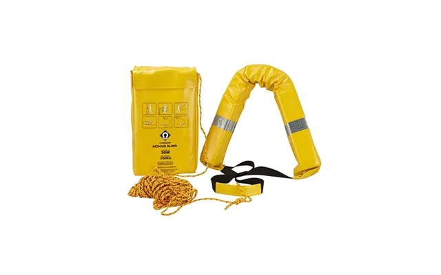 Crewsaver Rescue Sling