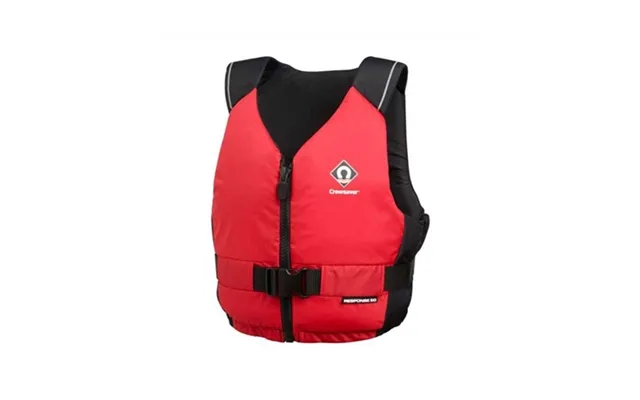 Crewsaver Response 50n Buoyancy Aid product image