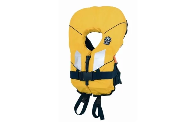 Crewsaver Spiral 100n Buoyancy Aid product image