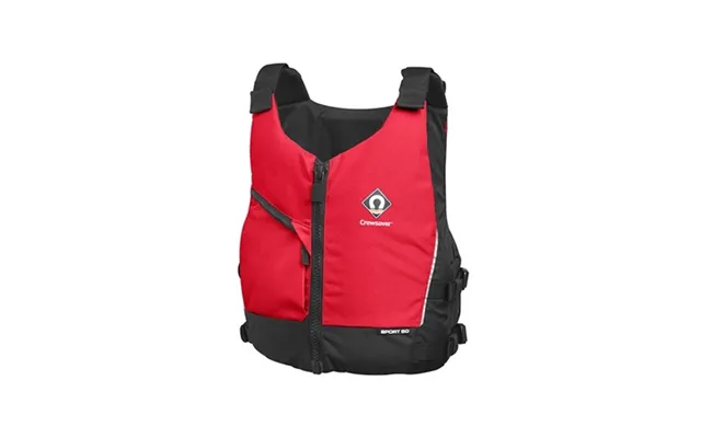Crewsaver Sport Junior Buoyancy Aid product image