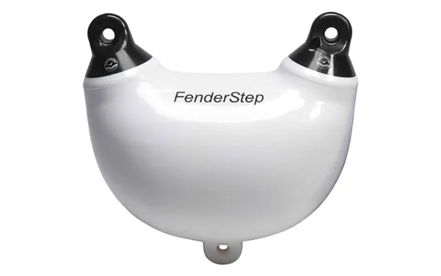 Dan-fender Fenderstep