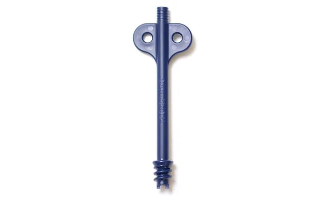 Dan-fender Inflation Adaptor And Valve Kit