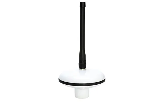 Digital Yacht Ant200 Smart Ais Antenna