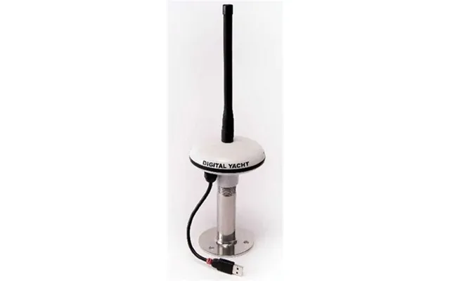 Digital Yacht Uais Smart Ais Antenna