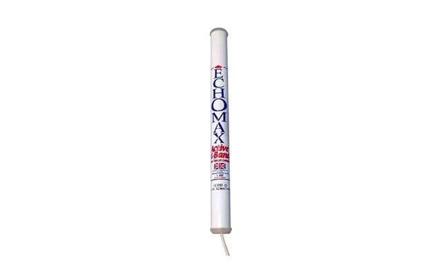 Echomax Active-x Radar Target Enhancer