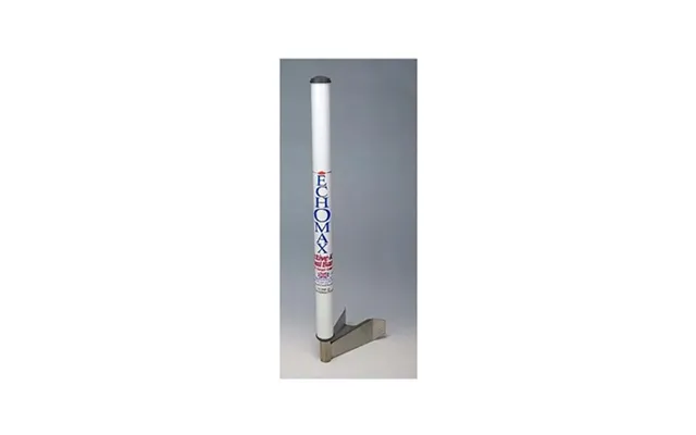 Echomax Active-xs Dual Band Radar Target Enhancer