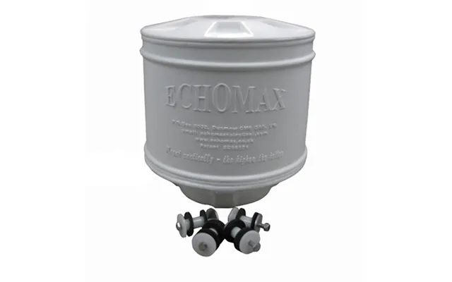Echomax Em230c Compact Radar Reflector Without Light product image