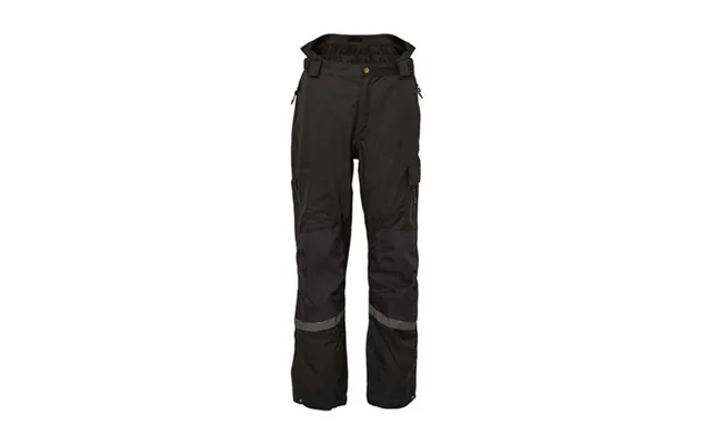 Elka Working Xtreme Stretch Combi Trousers