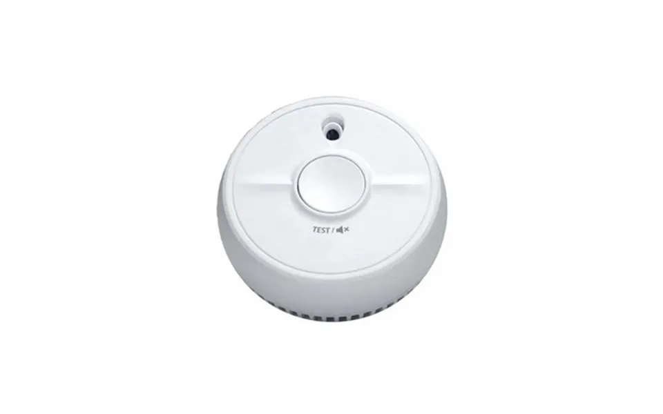 Fireangel Optical Smoke Alarm