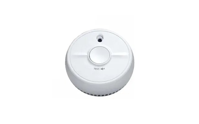 Fireangel Optical Smoke Alarm product image