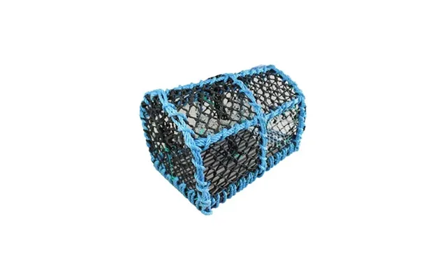 Gael Force 24 Easycatch Leisure Creel