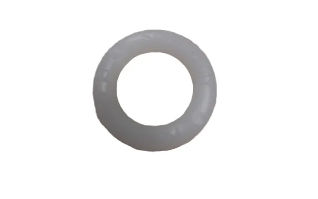 Gael Force Cod End Rings