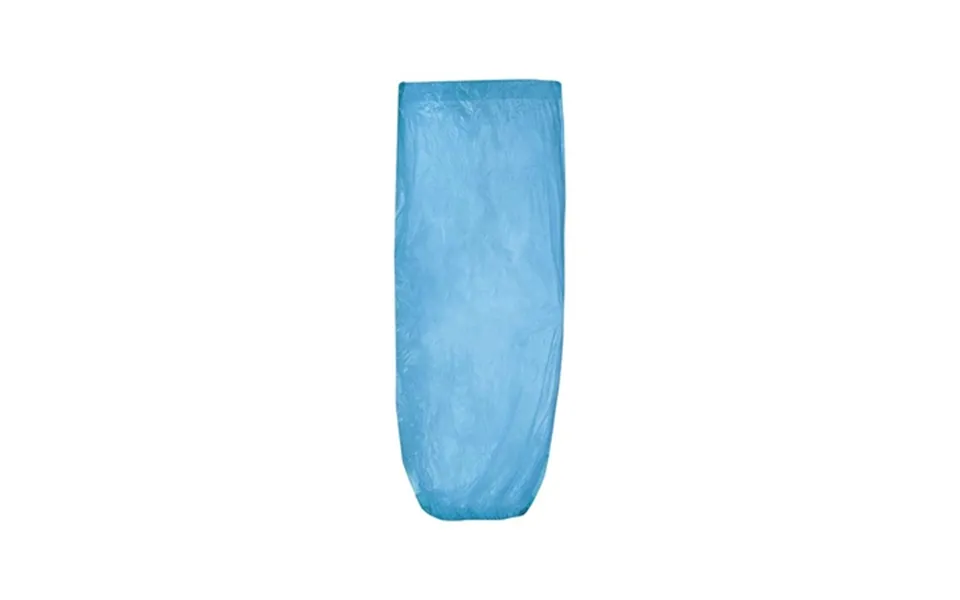 Gael Force Disposable Oversleeves Pack Of 1000
