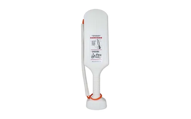 Gael Force Floating Line Holder For 30 Life Buoy product image