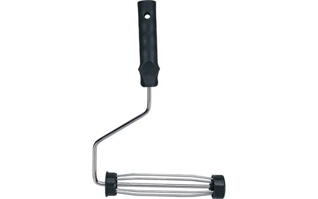 Gael Force Heavy Duty Birdcage Roller