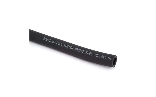 Gael Force Iso 7840 Fuel Hose
