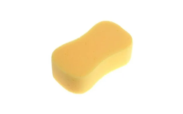 Gael Force Jumbo Sponge product image