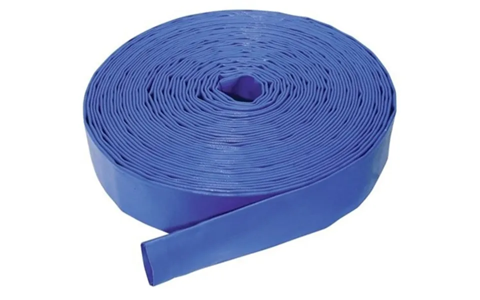Gael Force Layflat Pvc Hose- Per Metre
