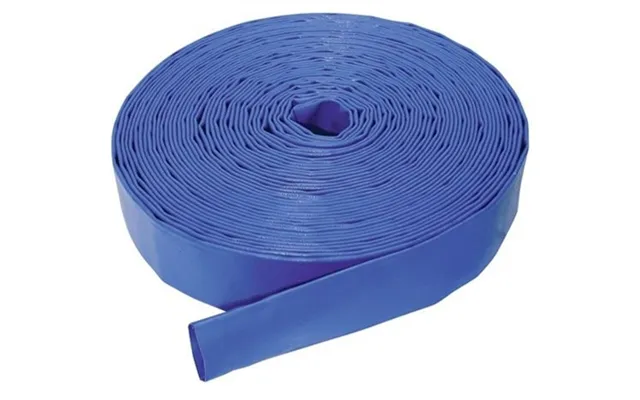 Gael Force Layflat Pvc Hose- Per Metre product image