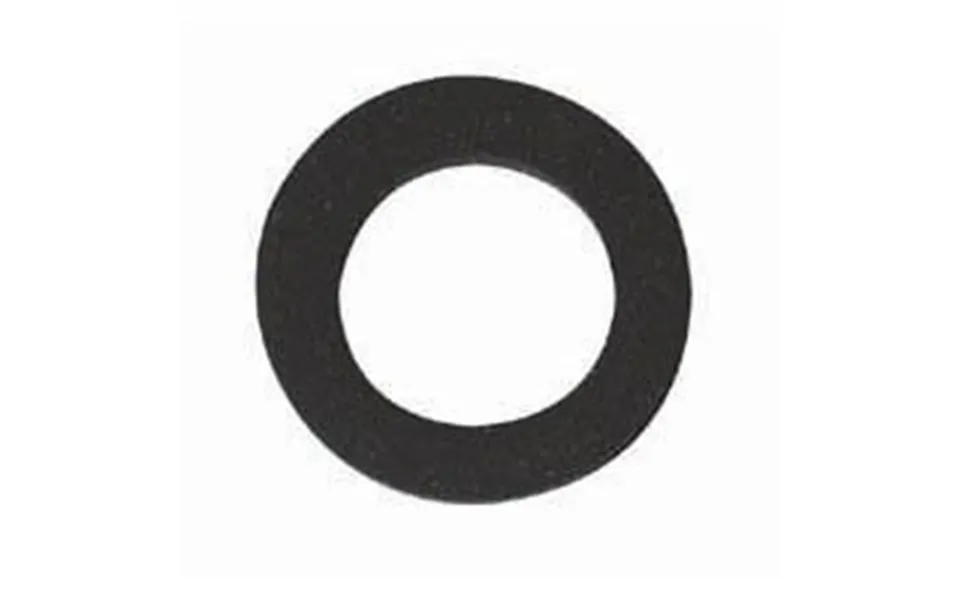 Gael Force Nitrile O Rings