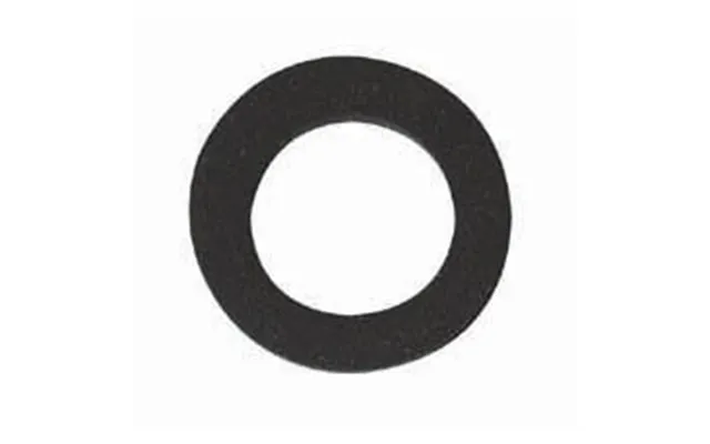Gael Force Nitrile O Rings product image