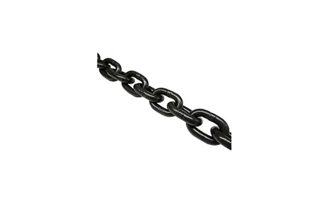 Gael Force Short And Long Link Fishing Chain - Grade 80