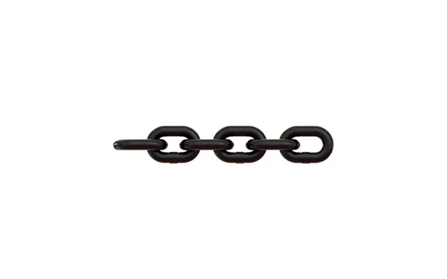 Gael Force Short Link Self Coloured Chain