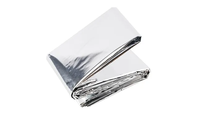 Gael Force Single Use Hypothermia Blanket