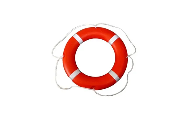 Gael Force Solas Life Ring 2.5kg