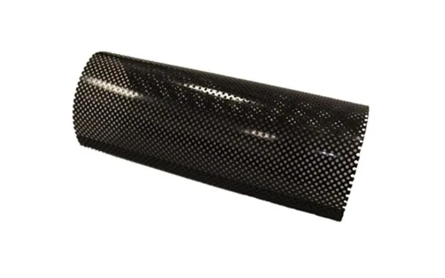 Gael Force Spare Gauze product image