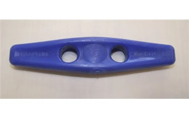 Gael Force Toggle