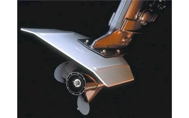 Gael Force Whale Tail Stabiliser product image