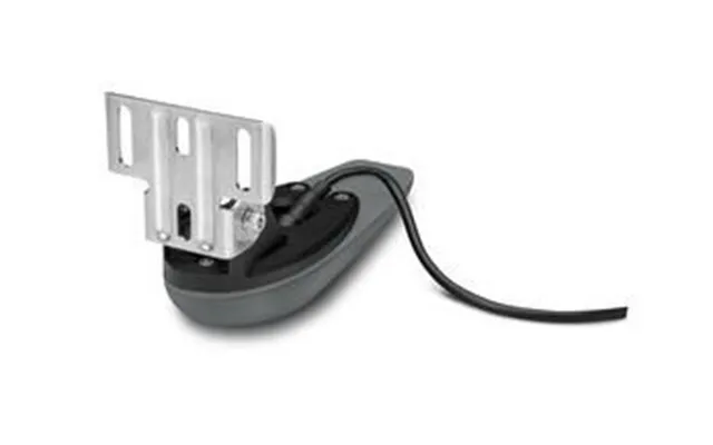 Garmin 4-pin Gt20-tm Transducer 77 200khz