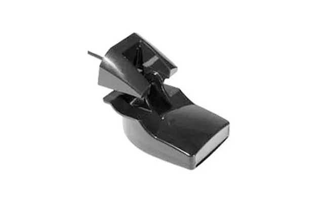 Garmin 8-pin Transom Mount Transducer