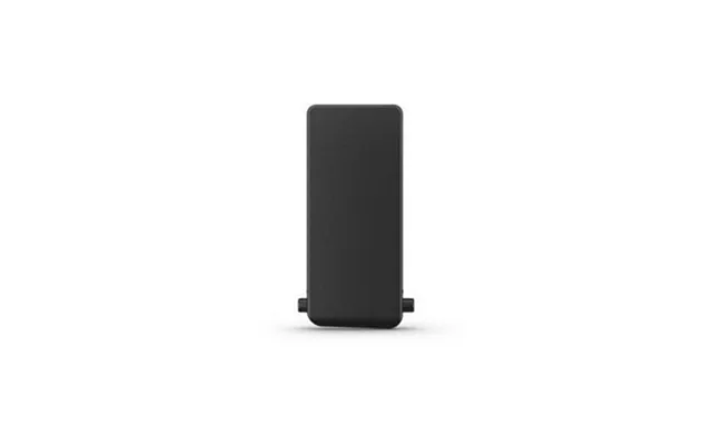 Garmin Echomap Plus Microsd Card Doors