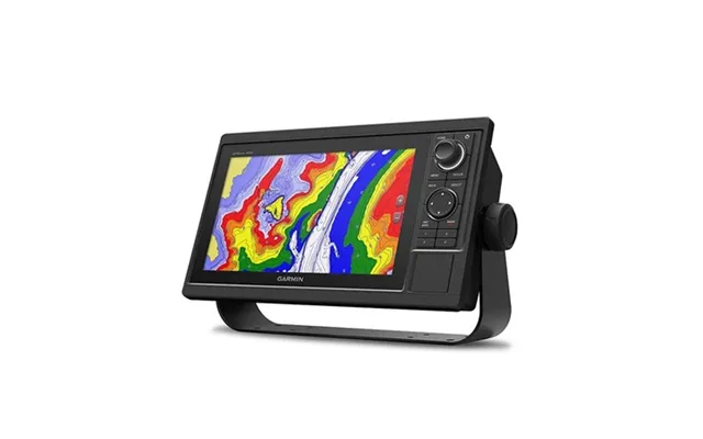 Garmin Gpsmap 1022xsv Chartplotter