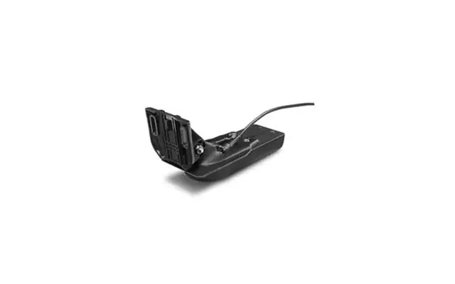 Garmin Gt52hw-tm Transducer