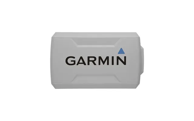Garmin Protective Cover For Striker Vivid 5cv