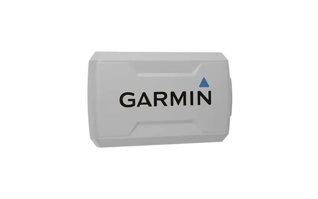 Garmin Protective Cover For Striker Vivid 7cv 7sv