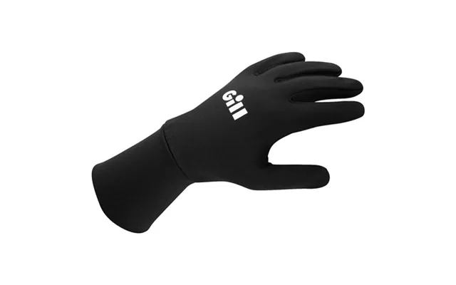 Gill Booster Liner Gloves