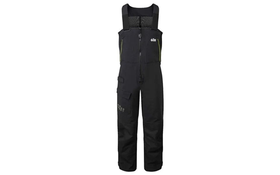 Gill Men's Os2 Offshore Trousers 2025