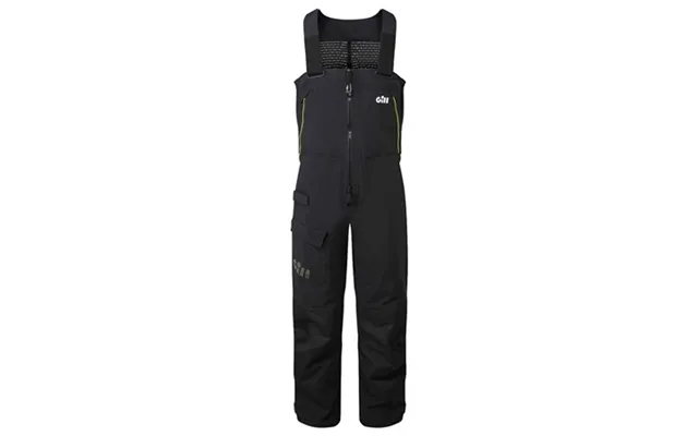 Gill Men's Os2 Offshore Trousers 2025