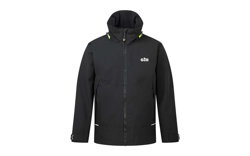 Gill Men's Os3 Coastal Jacket