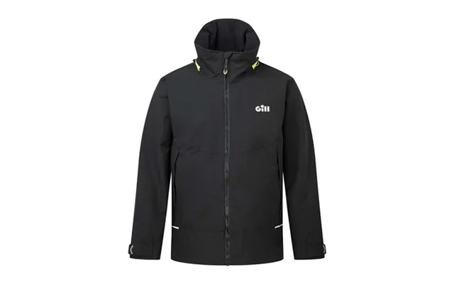 Gill Men's Os3 Coastal Jacket