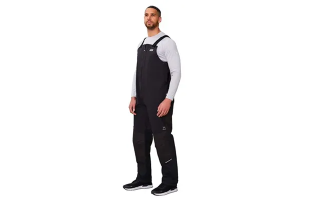 Gill Men's Os3 Coastal Trousers