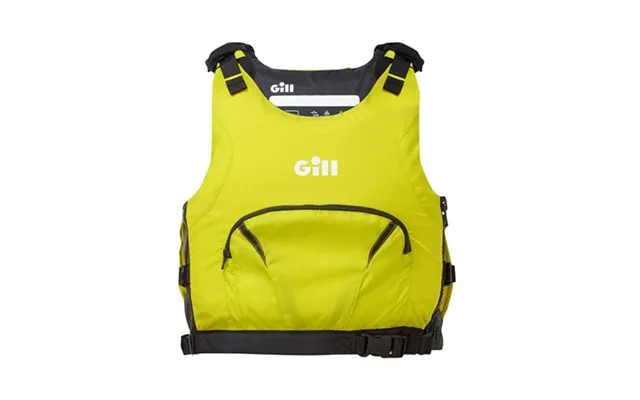 Gill Pursuit Buoyancy Aid product image