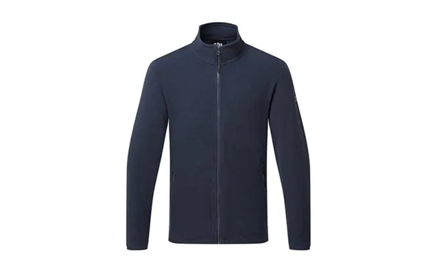Gill Pursuit Full Zip Fleece product image