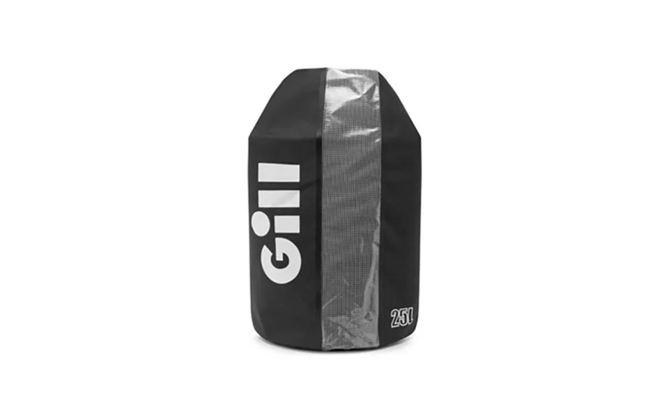 Gill Voyager Dry Bag