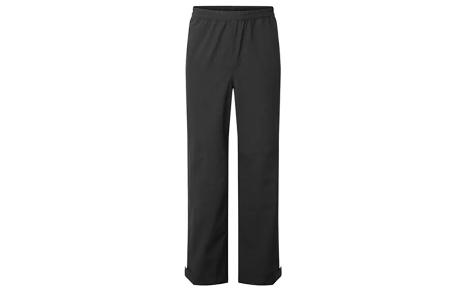 Gill Voyager Trousers