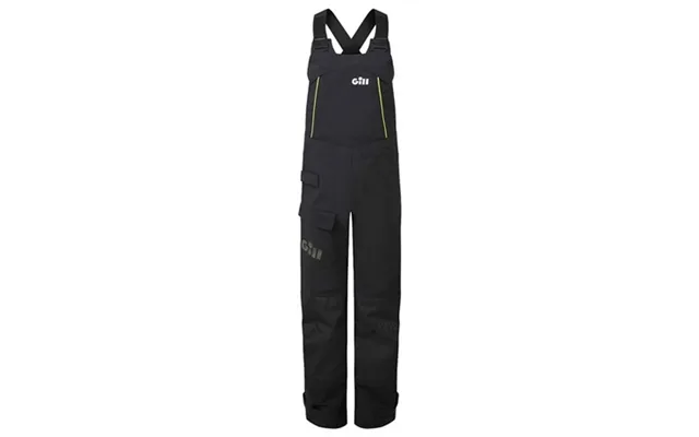 Gill Women's Os2 Offshore Trousers 2025